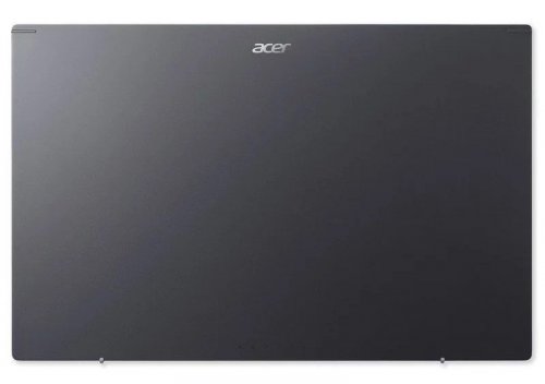 ACER ASPIRE 5 A515-58GM Intel Core i5-1335U Metálico - Ordenador Portátil 15.6
