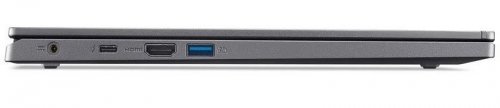 ACER ASPIRE 5 A515-58GM Intel Core i5-1335U Metálico - Ordenador Portátil 15.6