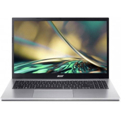 ACER ASPIRE A315-59 i5-1235U Plata - Ordenador Portátil 15.6