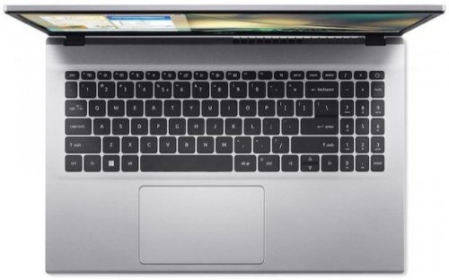 ACER ASPIRE A315-59 i5-1235U Plata - Ordenador Portátil 15.6
