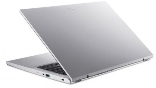 ACER ASPIRE A315-59 i5-1235U Plata - Ordenador Portátil 15.6