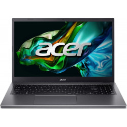 ACER ASPIRE A515-58P i7-1335U Gris - Ordenador Portátil 15.6