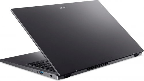 ACER ASPIRE A515-58P i7-1335U Gris - Ordenador Portátil 15.6