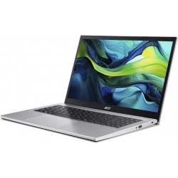 Acer Aspire Go