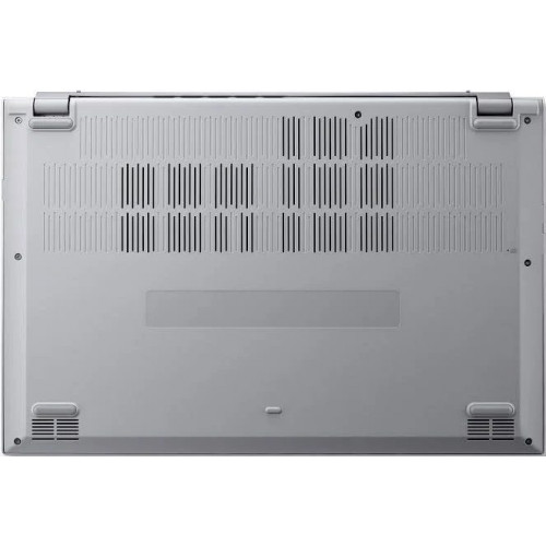 Acer Aspire Go 15
