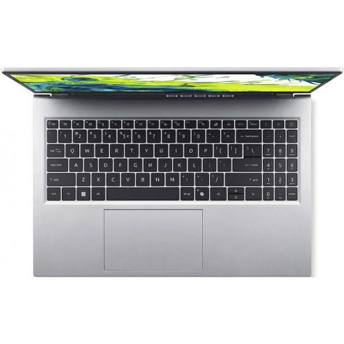Acer Aspire Go 15