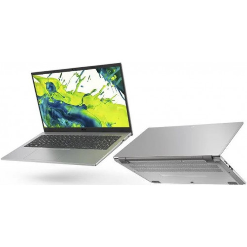 Acer Aspire Go 15