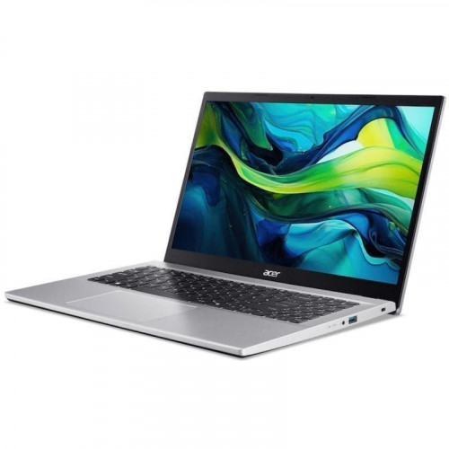 Acer Aspire Go 15-42P-R17E AMD Ryzen 5 7430U/8GB/512GB SSD/15.6