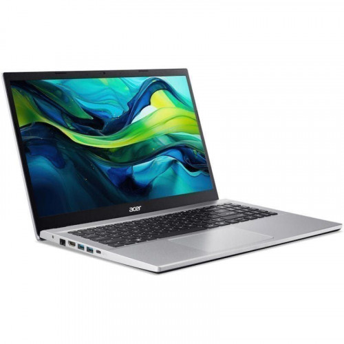 Acer Aspire Go 15-42P-R17E AMD Ryzen 5 7430U/8GB/512GB SSD/15.6