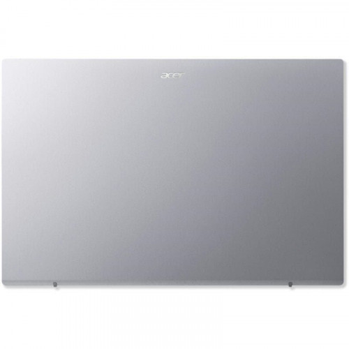Acer Aspire Go 15-42P-R17E AMD Ryzen 5 7430U/8GB/512GB SSD/15.6