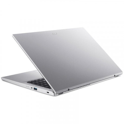 Acer Aspire Go 15-42P-R17E AMD Ryzen 5 7430U/8GB/512GB SSD/15.6