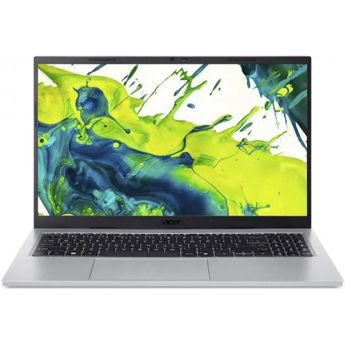 Acer Aspire Go 15
