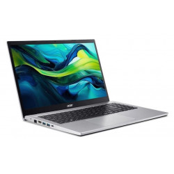 ACER ASPIRE GO 15 AG15-42P-R836 RYZEN-5 7430U Plata - Ordenador Portátil 15.6