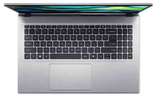 ACER ASPIRE GO 15 AG15-42P-R836 RYZEN-5 7430U Plata - Ordenador Portátil 15.6