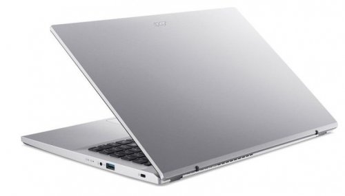 ACER ASPIRE GO 15 AG15-42P-R836 RYZEN-5 7430U Plata - Ordenador Portátil 15.6
