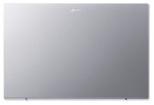 ACER ASPIRE GO 15 AG15-42P-R836 RYZEN-5 7430U Plata - Ordenador Portátil 15.6