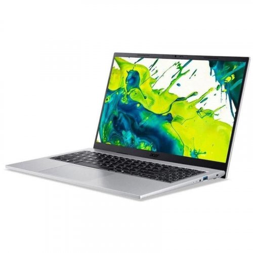 Acer Aspire Go 15 AG15-72P - 15.6