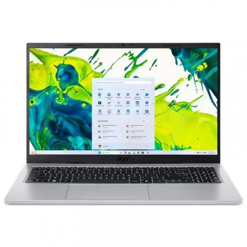 Acer Aspire Go 15 AG15-72P - 15.6