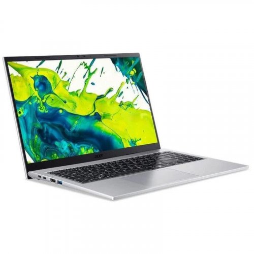 Acer Aspire Go 15 AG15-72P - 15.6