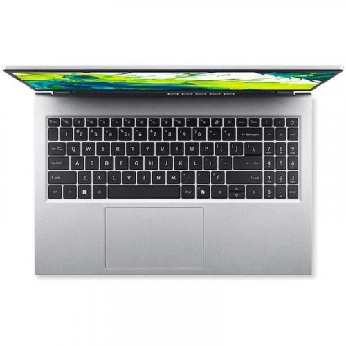Acer Aspire Go 15 AG15-72P - 15.6