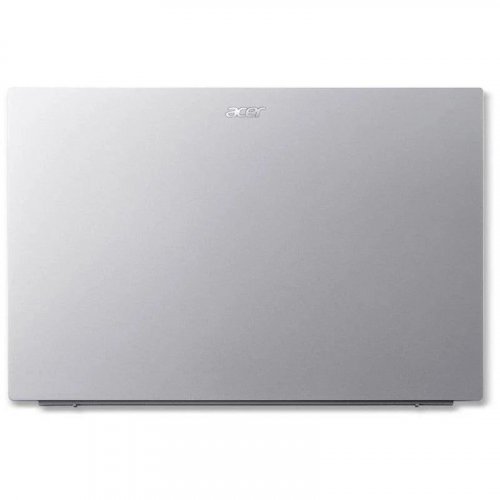 Acer Aspire Go 15 AG15-72P - 15.6