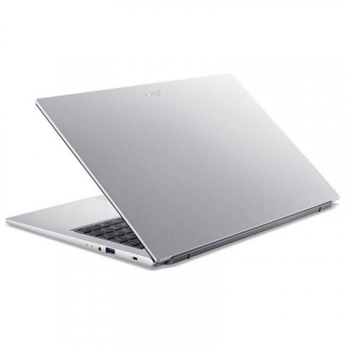 Acer Aspire Go 15 AG15-72P - 15.6