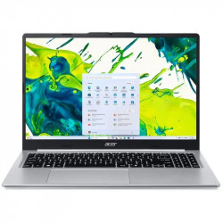 Acer Aspire Go 15 AL15-46P - 15.6