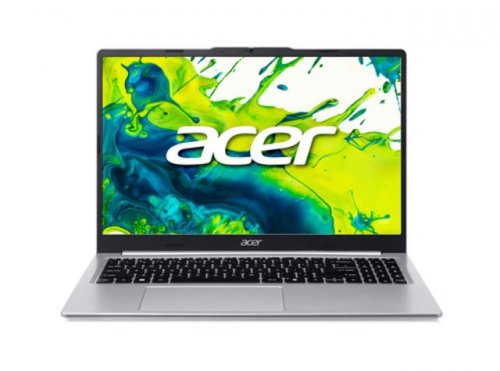 Acer Aspire Go 15 AL15-46P - 15.6
