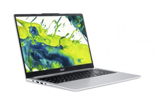 Acer Aspire Go 15 AL15-46P - 15.6