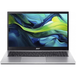 Acer Aspire Go 15 AMD Ryzen 5