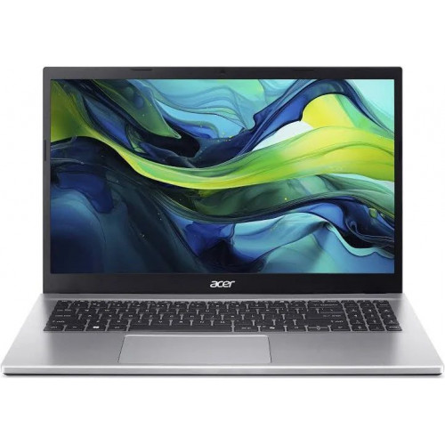 Acer Aspire Go 15 AMD Ryzen 5