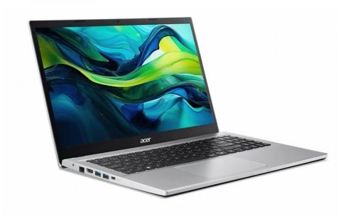 Acer Aspire Go 15 AMD Ryzen 5