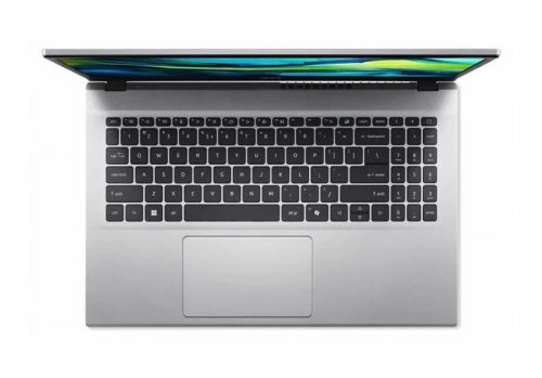 Acer Aspire Go 15 AMD Ryzen 5