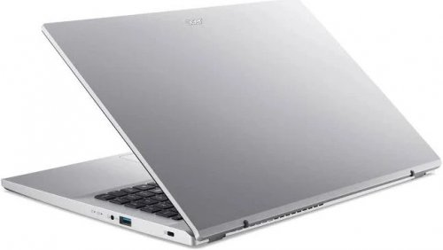 Acer Aspire Go 15 AMD Ryzen 5
