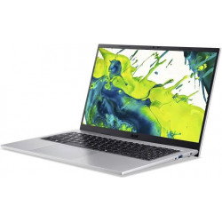 Acer Aspire Go 15 Intel Core 5 120U