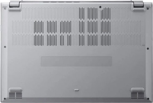 Acer Aspire Go 15 Intel Core 5 120U