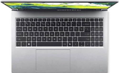Acer Aspire Go 15 Intel Core 5 120U
