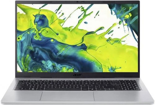 Acer Aspire Go 15 Intel Core 5 120U