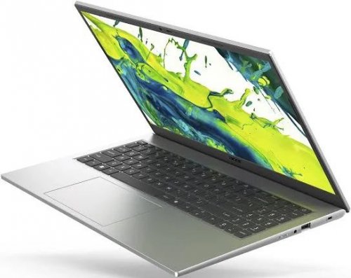 Acer Aspire Go 15 Intel Core 5 120U
