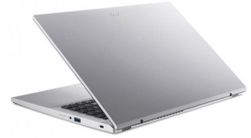 ACER ASPIRE GO 15 RYZEN-7 5825U Plata - Ordenador Portátil 15.6