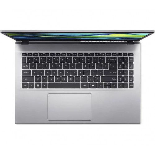 Acer Aspire Go