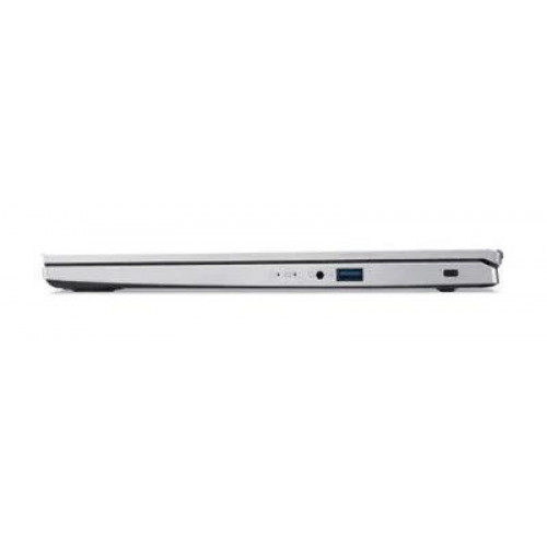 Acer Aspire Go