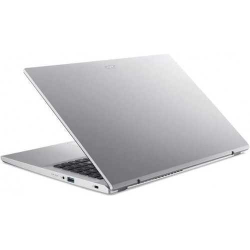 Acer Aspire Go