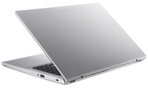 ACER ASPIRE GO RYZEN-7 5825U Plata 32GB 512GB - Ordenador Portátil 15.6