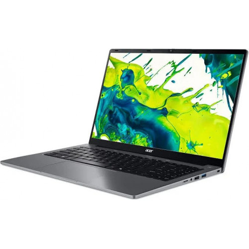 Acer Aspire Lite 15 AL15-47P Ryzen 3 5400U