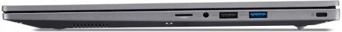 Acer Aspire Lite 15 AL15-47P Ryzen 3 5400U