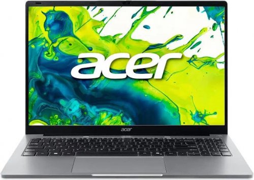 Acer Aspire Lite 15 AL15-47P Ryzen 3 5400U