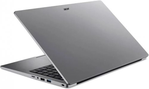 Acer Aspire Lite 15 AL15-47P Ryzen 3 5400U