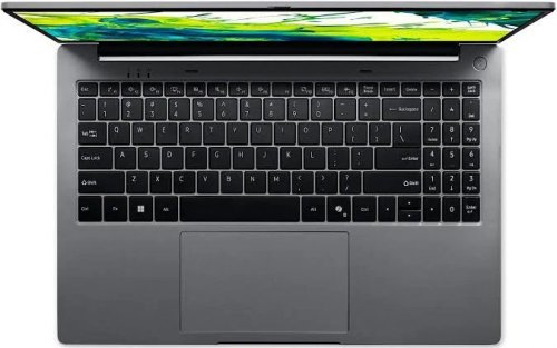 Acer Aspire Lite 15 AL15-47P Ryzen 3 5400U