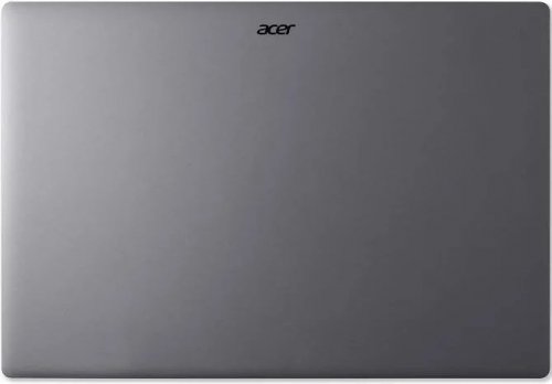 Acer Aspire Lite 15 AL15-47P Ryzen 3 5400U